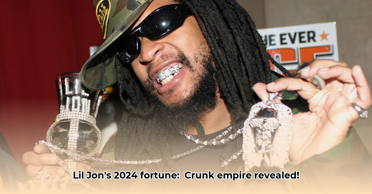 lil-jon-net-worth-2024
